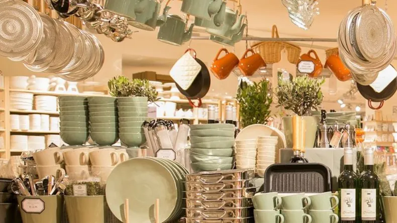 Bazar